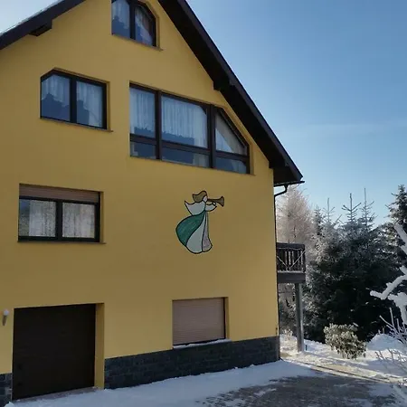 Pension Gerlach-3