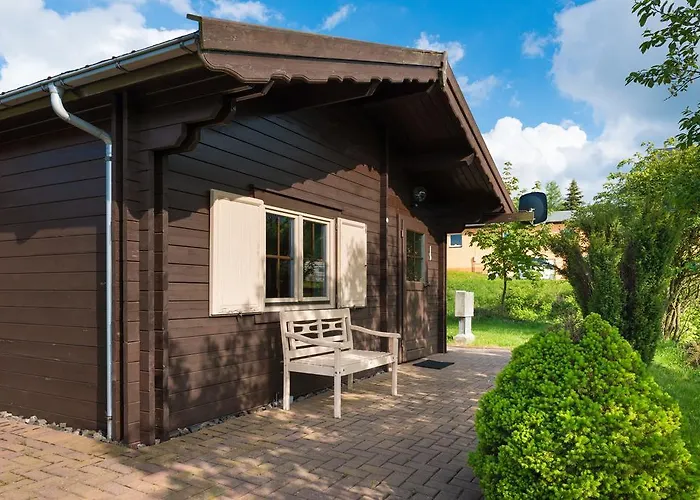 Hotel Ahornberg